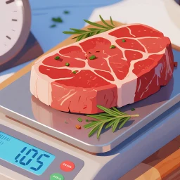 Ícone de Diner Fever: Cooking Games